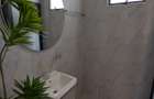 Studio Apartment with Swimming Pool at Lower Kabete Road - 14