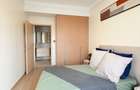 2 Bed Apartment with En Suite in Riverside - 6
