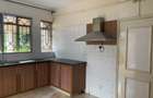 5 Bed House with En Suite in Gigiri - 18