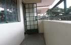 3 Bed Apartment with En Suite at Lavington - 3