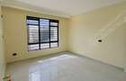 3 Bed House with En Suite at Muigai Estate - 17