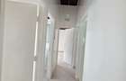 4 Bed House with En Suite at Lavington Green - 16