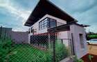 4 Bed House with En Suite in Karura - 2