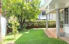 4 Bed Townhouse with En Suite at Lavington Green - 6