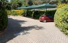 2 Bed House with En Suite at Hardy - 2