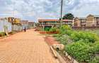 0.2 ha Commercial Land at Kawangware - 11