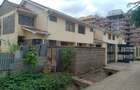 4 Bed House with Staff Quarters in Embakasi - 17