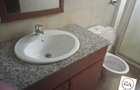 4 Bed Apartment with En Suite at Lavington - 8