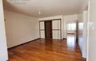 4 Bed Apartment with En Suite at Lavington - 8