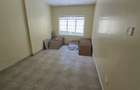Office with Service Charge Included in Westlands Area - 12