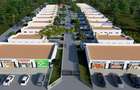 3 Bed Villa with Swimming Pool at Tezo - 12