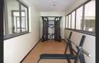 3 Bed Apartment with Swimming Pool at General Mathenge - 7