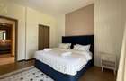 Furnished 1 Bed Apartment with En Suite in Westlands Area - 14
