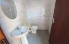 1 Bed House with En Suite in Kyuna - 10