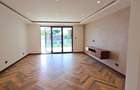5 Bed House with En Suite at Eliud Mathu - 38