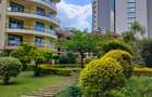 10 Bed Apartment with En Suite in Kilimani - 3