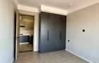 1 Bed Apartment with En Suite in Lavington - 14