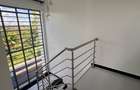 4 Bed House in Ruiru - 10