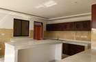 Serviced 3 Bed Apartment with En Suite at Cement Road - 2