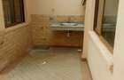 5 Bed Townhouse with En Suite in Lavington - 4