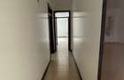 2 Bed Apartment with En Suite in Brookside - 7