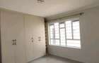 3 Bed House with En Suite in Kamakis - 8