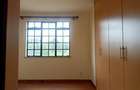 2 Bed Apartment with En Suite at Fourways Junction Estate - 12