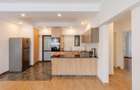 3 Bed Apartment with En Suite at Kilimani - 2