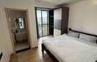 Furnished 4 Bed Apartment with Swimming Pool at Kingara Road - 12