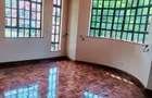 5 Bed Townhouse with En Suite in Lavington - 8