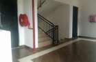 1 Bed Apartment with Swimming Pool in Westlands Area - 6