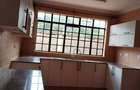 4 Bed Townhouse with En Suite in Lavington - 16