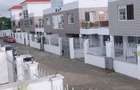 4 Bed Apartment with En Suite in Nyali Area - 6