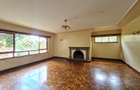 6 Bed Townhouse with En Suite at Grevillea Groove - 6