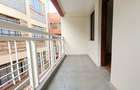 4 Bed Apartment with Garden in Kitisuru - 7