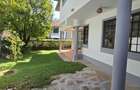 4 Bed Townhouse with En Suite at Lavington Green - 6