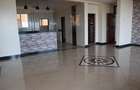 4 Bed Apartment with En Suite at Nyali - 12