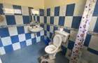 5 Bed Townhouse with En Suite at Oloitoktok Road - 12