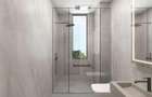 3 Bed Apartment with En Suite at Othaya Road - 6