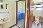 2 Bed House with En Suite in Runda - 11
