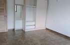 2 Bed Apartment with En Suite in Westlands Area - 7