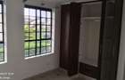 4 Bed Townhouse with En Suite at Baraka Estate - 4