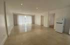 2 Bed Apartment with En Suite in Westlands Area - 13