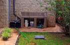 4 Bed House with En Suite in Kiambu Road - 11