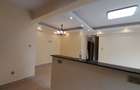 2 Bed Apartment with En Suite at Laikipia Road - 3