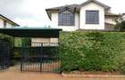 4 Bed House with En Suite at Eden Ville Estate Opp Fivestar Meadows - 1