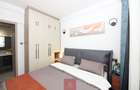 2 Bed Apartment with En Suite at Kirichwa Road - 8