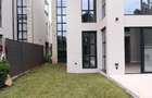 4 Bed Townhouse with En Suite in Runda - 14