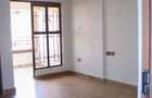 Serviced 2 Bed Apartment with En Suite in Ruaka - 3