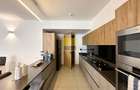 2 Bed Apartment in Kilimani - 6
